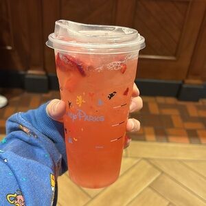 Listing for posh sale